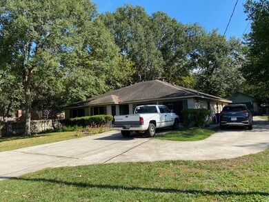 30318 Winfro Dr, Tomball, TX 77375 - photo 2