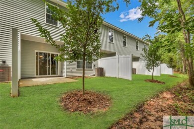 19 Mossy Oak Cove, Savannah, GA 31407 - photo 6