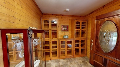 1622 W Main St, Daleville, AL 36322 - photo 4