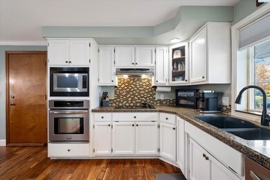 5121 Dove Ln, West Richland, WA 99353 - photo 7