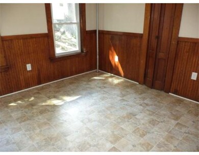 17 Princeton St unit 1, Worcester, MA 01610 - photo 5