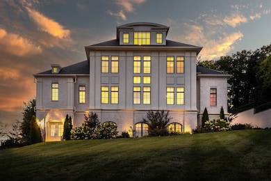 5014 Mountview Place, Brentwood, TN 37027 - photo 3