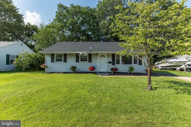 13 N Rose Ln, West Berlin, NJ 08091 - photo 2