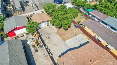 10751 Capistrano Ave, Lynwood, CA 90262 - photo 6