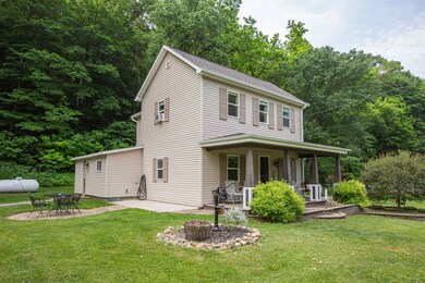 120 S Main St, Potosi, WI 53820 - photo 2