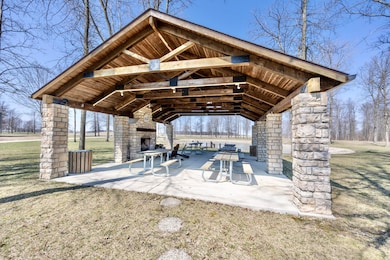 660 W Lake St, Lakeview, OH 43331 - photo 5