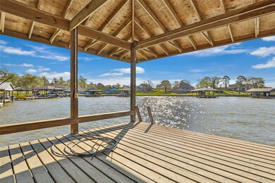 674 Dove Island, Livingston, TX 77351 - photo 7