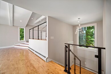 23- 21 Ragged Mountain Rd - Camden - JAC
