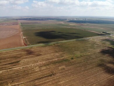 8 Farm To Market Road 168, Ropesville, TX 79358 - photo 2