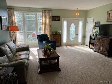 800 Meadowbrook Dr, North Tonawanda, NY 14120 - photo 7