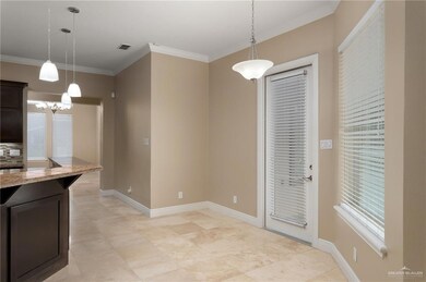 511 W 12th St, Weslaco, TX 78596 - photo 5