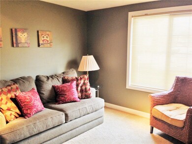 Bedroom #2