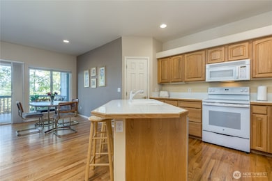 5502 Elizabeth Loop SE, Auburn, WA 98092 - photo 7