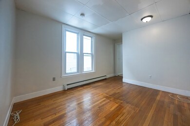 796 Broadway unit 1, Chelsea, MA 02150 - photo 6