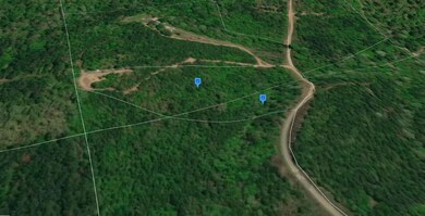 0 Chris Rd unit 24136226, Amity, AR 71921 - photo 7