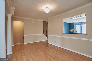 108 Bentley Ct, Stafford, VA 22554 - photo 5