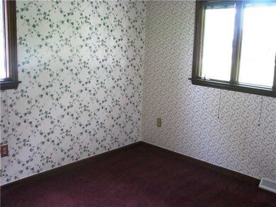 2800 Cornstalk Ave, Ashville, OH 43103 - photo 7