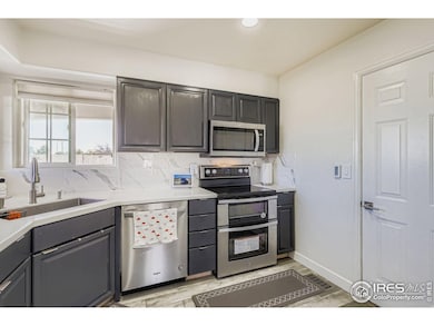 9661 Green Ct unit C, Westminster, CO 80031 - photo 4