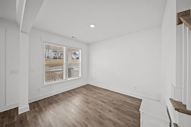 214 Maverick Trail, Central, SC 29630 - photo 4