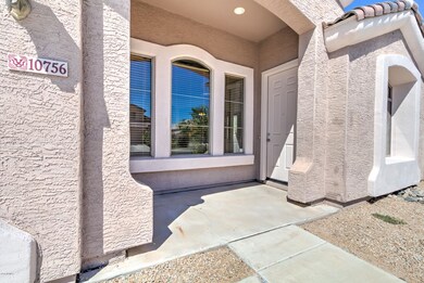 10756 W Overlin Dr-4