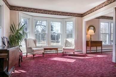 55 Durham Rd, Freeport, ME 04032 - photo 4