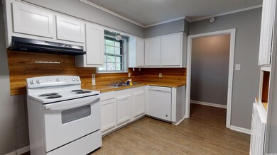 12 Tulip Dr, Texarkana, TX 75503 - photo 6