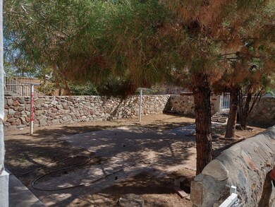 2704 Copper St, El Paso, TX 79903 - photo 6