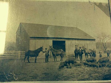 5705 E 100 N, Franklin, IN 46131 - photo 4