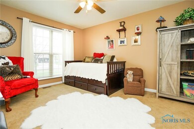 1610 Autumn Dr, Findlay, OH 45840 - photo 5