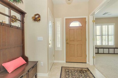 virtual-tour-140093-06