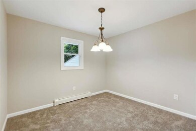 1653 Easton Ave, Bethlehem, PA 18017 - photo 7