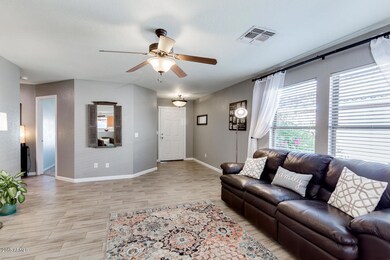 5335 E Florian Ave, Mesa, AZ 85206 - photo 5