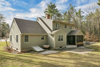 6 Conifer Cir, Rochester, NH 03867 - photo 5