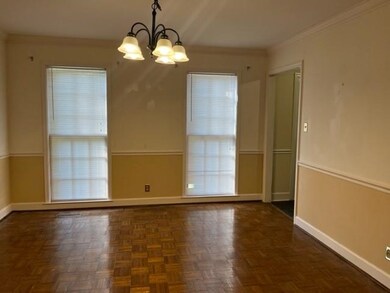 285 Castlegate Rd, Macon, GA 31210 - photo 2