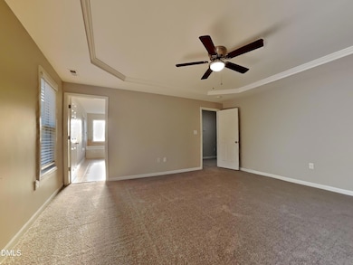 6_pc_r9ASItWaIL_4RtL9gTJRg_layout_0