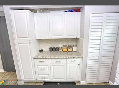 6960 SW 1st St, Margate, FL 33068 - photo 3