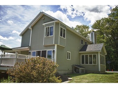 136 Maplewold Rd, Weare, NH 03281 - photo 6