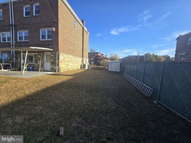 12010 Legion St, Philadelphia, PA 19154 - photo 5