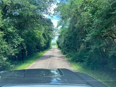 00 Whigham Way, Alvin, TX 77511 - photo 7