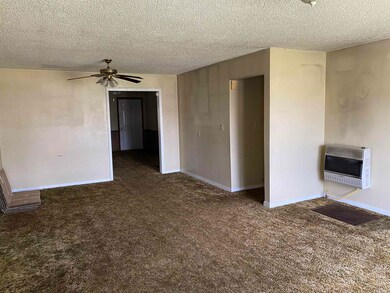 101 E Spruce Ave, Duncan, OK 73533 - photo 3