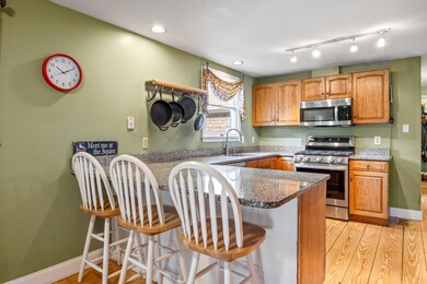 319 Riverview Dr, Chatham, MA 02633 - photo 5