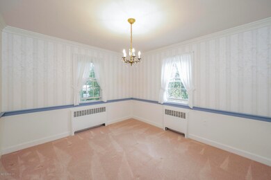 14 Ferris Dr, Old Greenwich, CT 06870 - photo 4