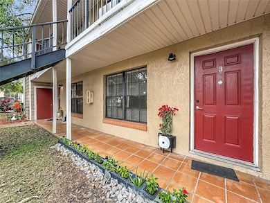 21027 Voyager Blvd unit 3, Land O Lakes, FL 34638 - photo 2