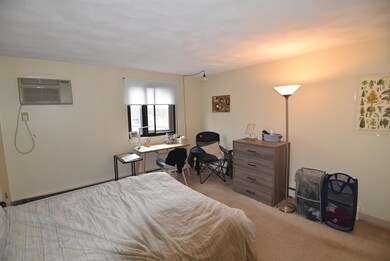 80 Pleasant St unit 75, Brookline, MA 02446 - photo 5
