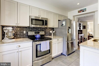 1265 Masters Dr, Arnold, MD 21012 - photo 6