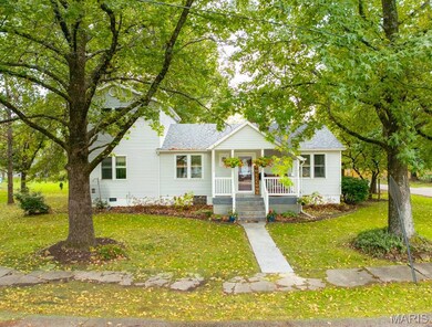 202 Cartall St, Saint James, MO 65559 - photo 2