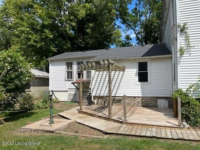 207 Taylorsville Rd, Bloomfield, KY 40008 - photo 3