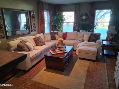 26 Hidden Hills Dr, Queensbury, NY 12804 - photo 5