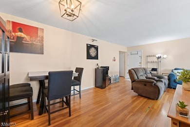 320 South St unit F, Morristown, NJ 07960 - photo 7