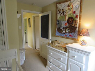 1409 Olive St, Coatesville, PA 19320 - photo 3